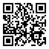 https://www.baohetangyaoye.com.cn/28974.html