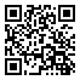 https://www.baohetangyaoye.com.cn/28975.html