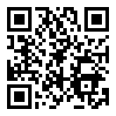https://www.baohetangyaoye.com.cn/28976.html