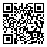 https://www.baohetangyaoye.com.cn/28977.html