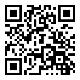 https://www.baohetangyaoye.com.cn/28978.html
