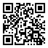 https://www.baohetangyaoye.com.cn/28979.html