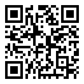 https://www.baohetangyaoye.com.cn/2898.html