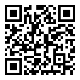 https://www.baohetangyaoye.com.cn/28980.html