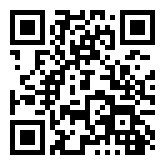 https://www.baohetangyaoye.com.cn/28982.html