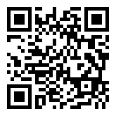 https://www.baohetangyaoye.com.cn/28983.html