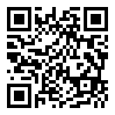 https://www.baohetangyaoye.com.cn/28984.html