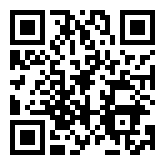 https://www.baohetangyaoye.com.cn/28985.html