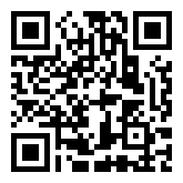 https://www.baohetangyaoye.com.cn/28986.html