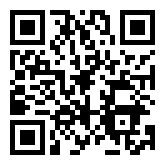 https://www.baohetangyaoye.com.cn/28987.html