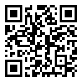 https://www.baohetangyaoye.com.cn/28988.html
