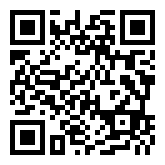 https://www.baohetangyaoye.com.cn/28989.html