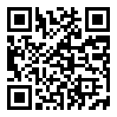 https://www.baohetangyaoye.com.cn/2899.html