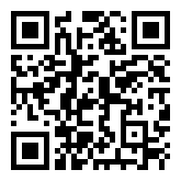 https://www.baohetangyaoye.com.cn/28990.html