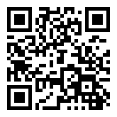https://www.baohetangyaoye.com.cn/28992.html