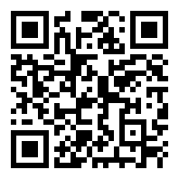 https://www.baohetangyaoye.com.cn/28993.html