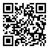 https://www.baohetangyaoye.com.cn/28994.html