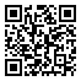 https://www.baohetangyaoye.com.cn/28995.html