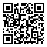 https://www.baohetangyaoye.com.cn/28996.html