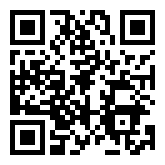 https://www.baohetangyaoye.com.cn/28997.html