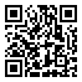 https://www.baohetangyaoye.com.cn/28998.html