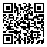 https://www.baohetangyaoye.com.cn/28999.html