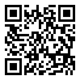 https://www.baohetangyaoye.com.cn/29.html