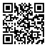 https://www.baohetangyaoye.com.cn/2900.html