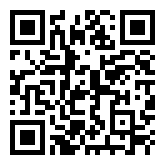 https://www.baohetangyaoye.com.cn/29001.html