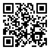 https://www.baohetangyaoye.com.cn/29003.html