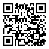 https://www.baohetangyaoye.com.cn/29005.html
