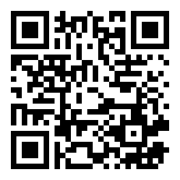 https://www.baohetangyaoye.com.cn/29006.html