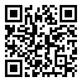 https://www.baohetangyaoye.com.cn/29007.html