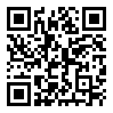 https://www.baohetangyaoye.com.cn/29008.html