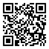 https://www.baohetangyaoye.com.cn/29009.html
