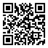 https://www.baohetangyaoye.com.cn/2901.html