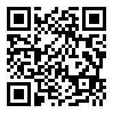 https://www.baohetangyaoye.com.cn/29010.html