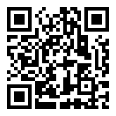 https://www.baohetangyaoye.com.cn/29011.html