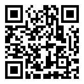 https://www.baohetangyaoye.com.cn/29012.html