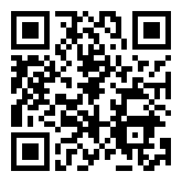 https://www.baohetangyaoye.com.cn/29015.html