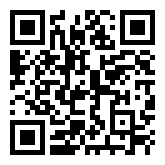https://www.baohetangyaoye.com.cn/29017.html