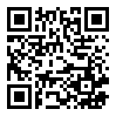 https://www.baohetangyaoye.com.cn/29018.html