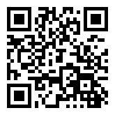 https://www.baohetangyaoye.com.cn/29019.html