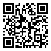 https://www.baohetangyaoye.com.cn/2902.html