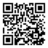https://www.baohetangyaoye.com.cn/29020.html
