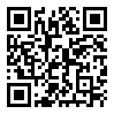 https://www.baohetangyaoye.com.cn/29021.html