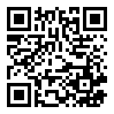 https://www.baohetangyaoye.com.cn/29022.html