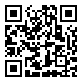 https://www.baohetangyaoye.com.cn/29023.html