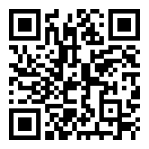 https://www.baohetangyaoye.com.cn/29024.html
