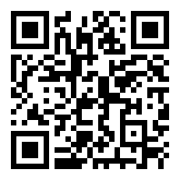 https://www.baohetangyaoye.com.cn/29025.html